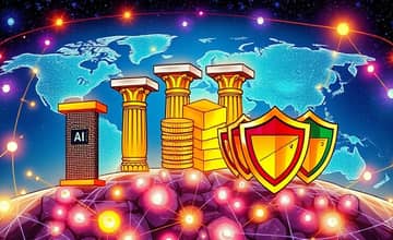 Capital Allocation Mastery: Where to Put Your Next Dollar