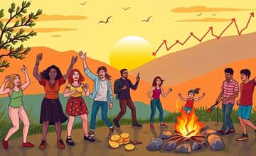 Investing in Happiness: Spending Smart on Experiences