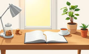 Financial Minimalism: Less Stuff, More Money