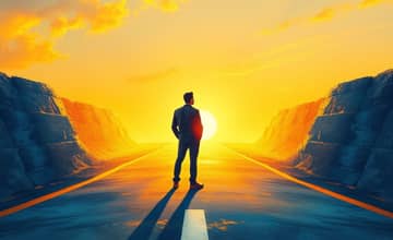 The Power of 'No': Setting Financial Boundaries