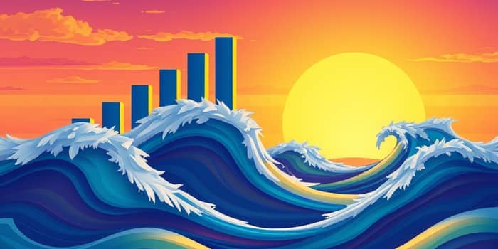 Understanding Business Cycles: A Prudent Investor's Edge