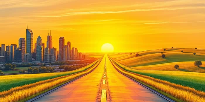 Active Advantage: When to Pick and When to Index