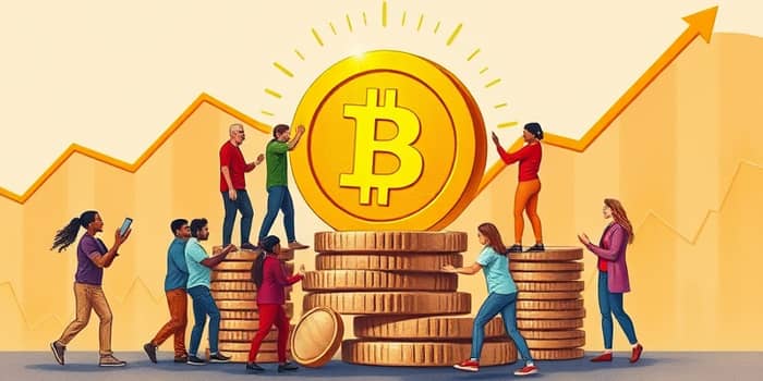 Inflation Fighters: Protecting Your Purchasing Power