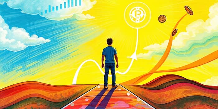 The Psychology of Money: Making Smarter Choices