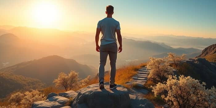 Financial Independence: Is It a Myth or a Manageable Goal?