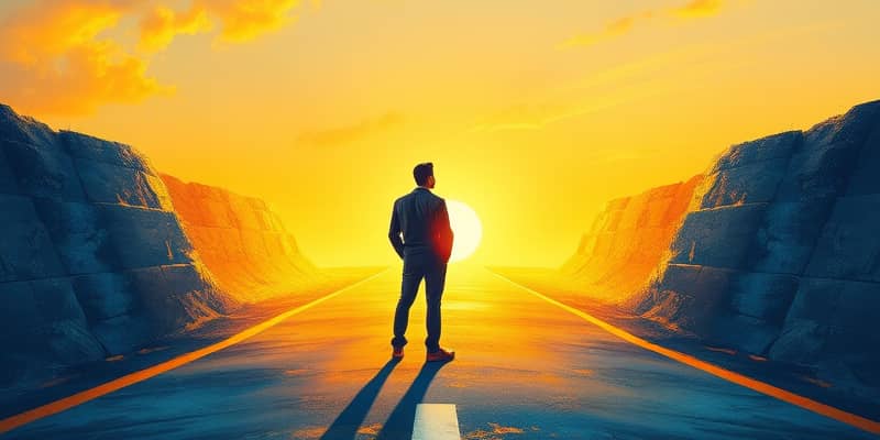 The Power of 'No': Setting Financial Boundaries